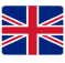 UK